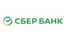 Банк Сбербанк России в Вишневом