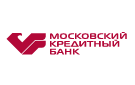 Банк Московский Кредитный Банк в Вишневом